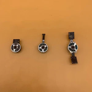 Gimbal Camera Axis Motor Drone Gimbal Motor for DJI Air 3 Replacement Accessory - Picture 1 of 8
