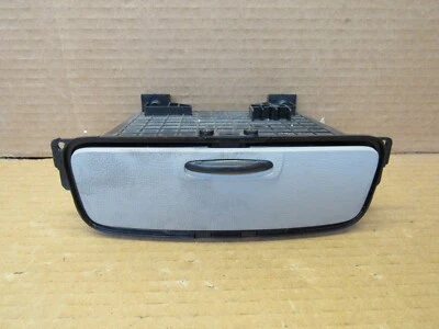 2005 2006 2007 2008 Hyundai Sonata Center Dash Storage Dash Compartment OEM - Image 1 of 4