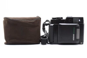 [ Near Mint ]  Fuji Fujifilm Fujica GS645 Professional 6x4.5 Film Camera Japan - Picture 1 of 24