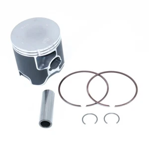 Vertex Piston for 2018-2023 KTM 300 EXC TPI - 71.925mm - Picture 1 of 2