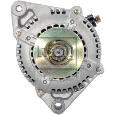 Alternator For 1988-1991 Honda Prelude 1989 1990 Remy 14853 - Image 1 of 4