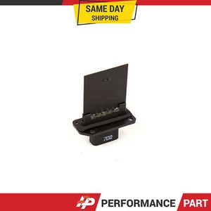 HVAC Blower Motor Resistor for 04-15 Mazda Mercury Ford Lincoln - Picture 1 of 8