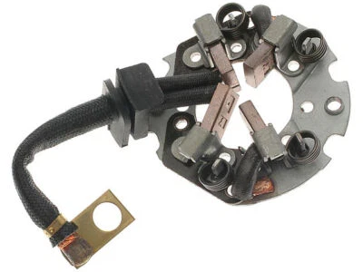 Juego de cepillos de arranque para Dodge Ram 50 1987-1992 SMP 96298YYMF 1989 1988 1990 1991 Foto 1 de 2