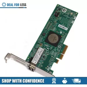 416096-B21/416155-001-PS SC44GE SAS PCI-E HBA - Bild 1 von 1