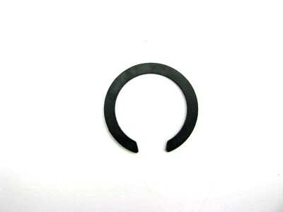 ПОДЛИННЫЙ СОВЕРШЕННО НОВЫЙ KIA RIO 2014-2016 КОЛЬЦО ЗАЩЕЛКИ ЗАДНЕЙ ПОДВЕСКИ - Изображение 1 из 2