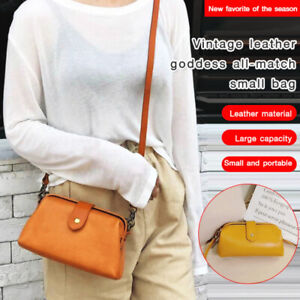 Women's Storage Bag Makeup Bag Travel Bag Portable Fashion Crossbody Small Bag