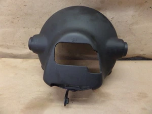 Kawasaki ZL1000 1987 Eliminador Faro Carcasa Cuchillo - Imagen 1 de 6