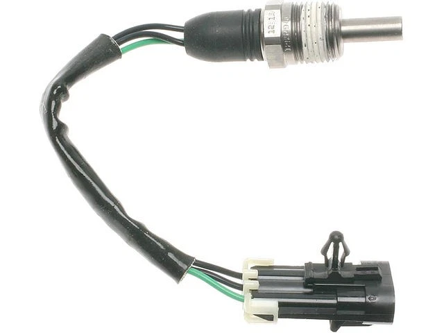 Sensor de temperatura del agua para C6500 Topkick C7500 C3500HD Express 3500 B7 DY13N5 Foto 1 de 1