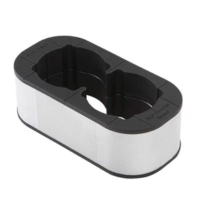 Furutech NCF Booster-Brace Connettore di Alimentazione Supporto Ammortizzatore - Foto 1 di 1