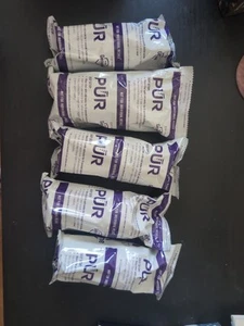 Filtro jarra PUR GENUINO PPF900Z SELLADO ENVÍO RÁPIDO 5 unidades - Imagen 1 de 3