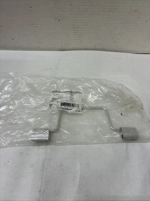 Thomas & Betts Blackburn WRS152 Compression Stirrup Contax Filled NEW - Image 1 of 2