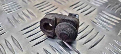 NISSAN ALMERA II Hatchback N16 altre centraline 1.46 diesel 2002 31072041 - Immagine 1 di 4