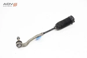 2012 - 2020 MERCEDES SLC300 R172 STEERING GEAR RACK RIGHT SIDE TIE ROD LINK OEM - Picture 1 of 6