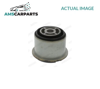 AXLE BEAM MOUNTING BUSH FRONT OUTER OP-SB-12695 MOOG NEW OE REPLACEMENT - Image 1 of 4