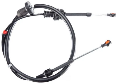 Automatic Transmission Shifter Cable - Image 1 of 2