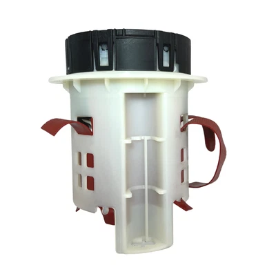 Herko Fuel Pump Module HC345J229AA for Ford F-250 Super Duty 2017-2021 - Image 1 of 4