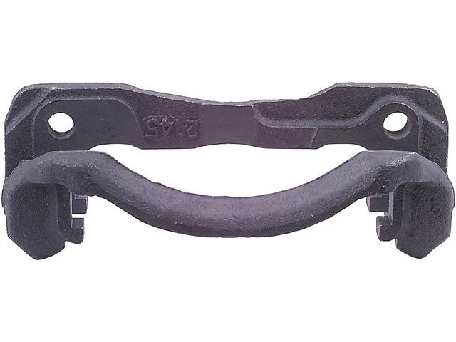 Soporte pinza freno delantero derecho 25ZKPN57 para Acura Integra 1986 1987 1988 1989 Foto 1 de 1