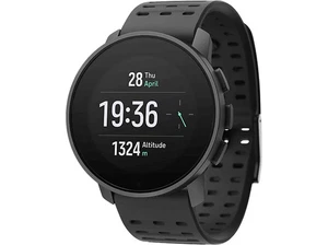 Suunto 9 Peak Pro - Imagen 1 de 8