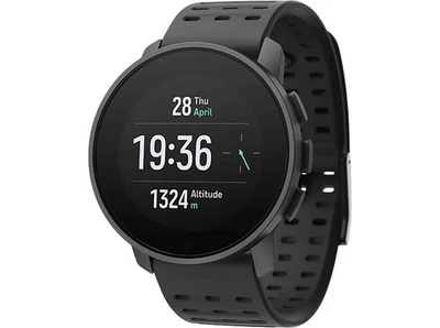 Suunto 9 Peak Pro - Imagen 1 de 4