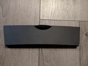 Dorman Center Dash Console DOOR COVER ONLY - For Toyota Corolla Matrix 2003-2008 - Picture 1 of 2