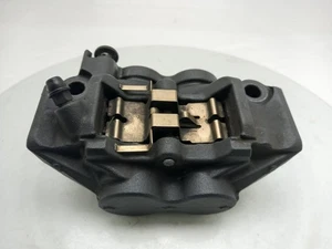 YAMAHA TRACER 900 GT Brake Caliper 2018-2021 0.8L O/S Front RH 2DR2580U00 - Picture 1 of 6