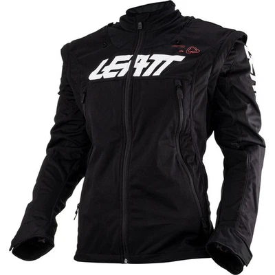 Chaqueta Leatt 2026 Moto 4.5 Lite Foto 1 de 4