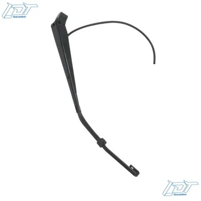 Brazo limpiaparabrisas para Peterbill Chevy Suburba 379 1990-2007 Foto 1 de 4