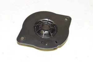 Audi A4 8K B8 07-12 Lautsprecher für Tür Hochtonlautsprecher hinten Links oder R - Foto 1 di 1