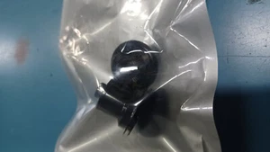 Vision  ENDCAP ANTERIORI QR MW730, COMPATIBILI CON MOZZI U1144-U114 - Imagen 1 de 1