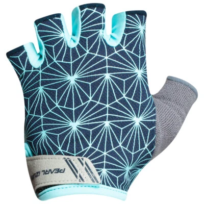 Pearl Izumi Women " Select Glove" Kurzfinger Rad-Handschuhe UVP 24,95€ #B-01