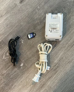 Sheeva Plug 003-SP1001 Globalscale Technologies.     #12 - Bild 1 von 6