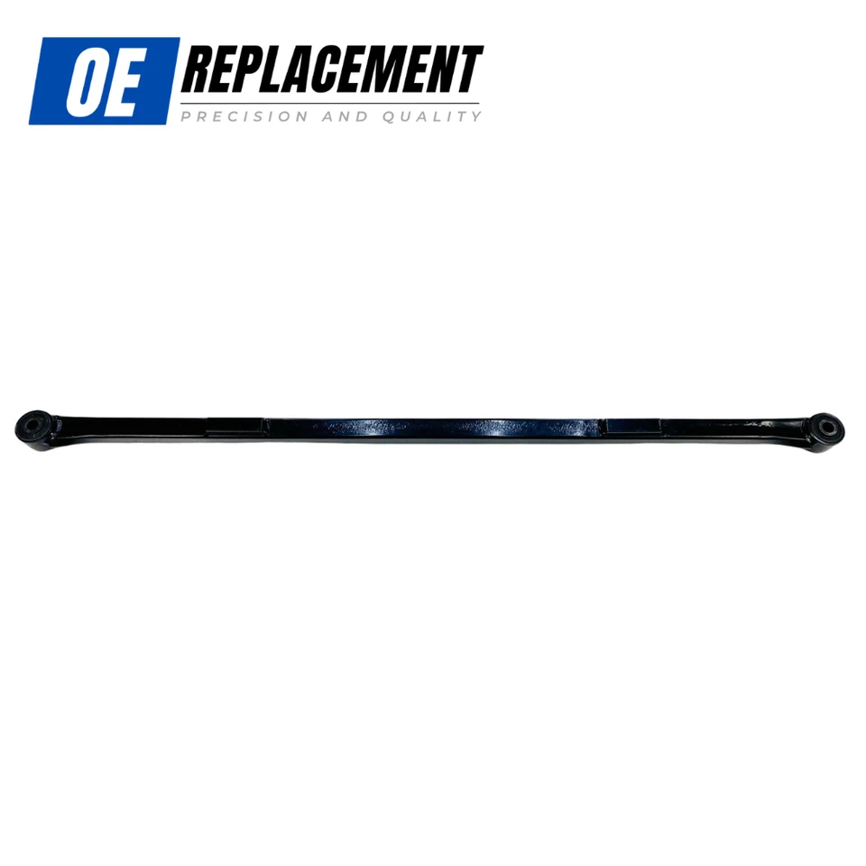 BARRA DE ORUGA TRASERA PARA JEEP GRAND CHEROKEE WK/COMMANDER XK 2005-2010 - Imagen 1 de 1