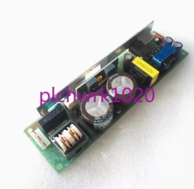 1PCS COSEL LDA50F-12 Switching Power Board in good condition - Image 1 of 3