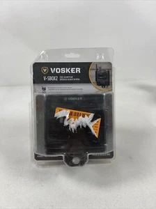 New Metal Security Box for V150 Outdoor Camera -Protective Heavy Duty Steel Case - Afbeelding 1 van 6