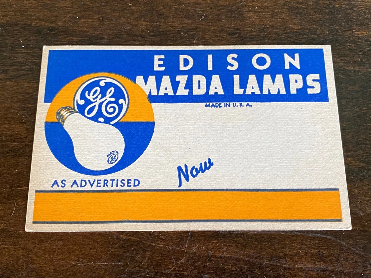 Mazda Display for sale | eBay