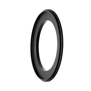 Coupling Ring Macro Retro 62-82 Adapter Macrophotography Coupler 62mm - 82mm - Picture 1 of 2
