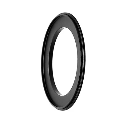 Coupling Ring Macro Retro 62-82 Adapter Macrophotography Coupler 62mm - 82mm - Image 1 of 2