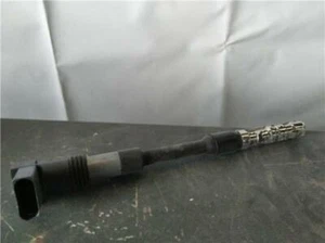 022905100J bobina de encendido para AUDI A4 BERLINA (B5) 2.8 51436 - Imagen 1 de 3
