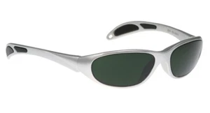 BoroView Shade - Gray Maxx Wrap Safety Frame - #5 - Picture 1 of 2