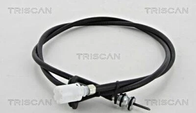 TRISCAN Tacho Shaft For FIAT PEUGEOT CITROEN Ducato Bus Boxer Jumper 6123.K6 - Image 1 of 4