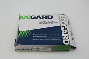 Ecogard Premium Air Filter XA10427 New~Open Box - Picture 1 of 2