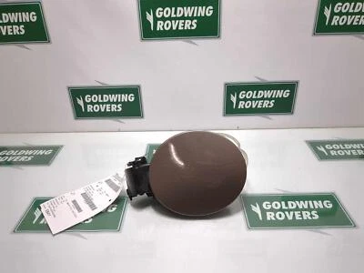 Porta tanque de combustível 17 18 19 20 Jaguar JAGUAR XE - Imagem 1 de 4