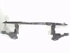 FACE AVANT POUR VOITURE / 17197322 POUR BMW X5 E53 3.0 24V TURBODIESEL CAT - Picture 1 of 10