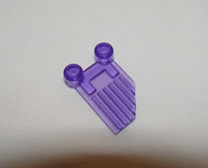 EXO SQUAD ~ EXOFIGHTER SPACE E-FRAME ~ POWER CELL ~ KAZ TAKAGI FUSION PACK TEIL - Bild 1 von 1