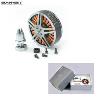 SUNNYSKY V5210 300KV Multi-copter Motor Outrunner Brushless Motor - Picture 1 of 6