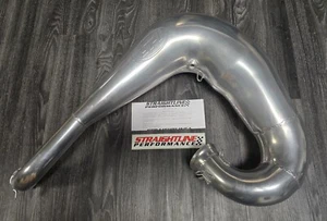 Straightline Performance Pipe 131-134 2007 2008 2009 ARCTIC CAT M8 CROSSFIRE - Picture 1 of 2