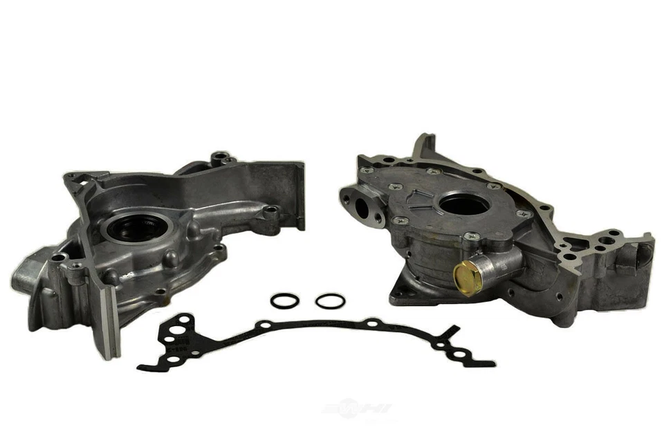 Bomba de aceite de motor - 4x4 ITM 057-1088 Foto 1 de 1