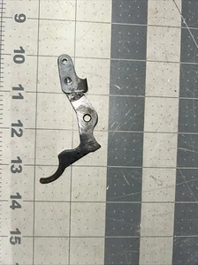 Remington 513 Trigger with Sear - Picture 1 of 5