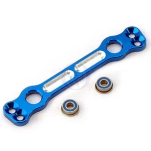 Thunder Tiger Lenkstrebe Alu S18  MGT 3.0  PD8139 TRS® - Bild 1 von 2