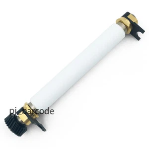 P1037974-028 Kit Platen Roller for Zebra ZT210 ZT230 Thermal Label Printer - Bild 1 von 7